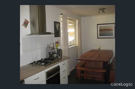 Property photo of 9 Braine Street Page ACT 2614