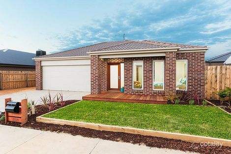Property photo of 12 Stringers Lane Leopold VIC 3224