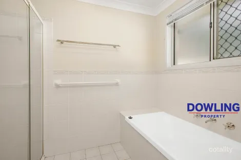 Property photo of 22 Tallowood Drive Medowie NSW 2318