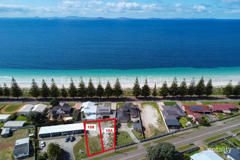 Property photo of 10B Goldfields Road Castletown WA 6450