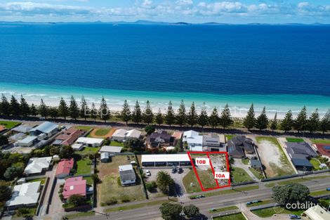 10b Goldfields Rd, Castletown, WA 6450