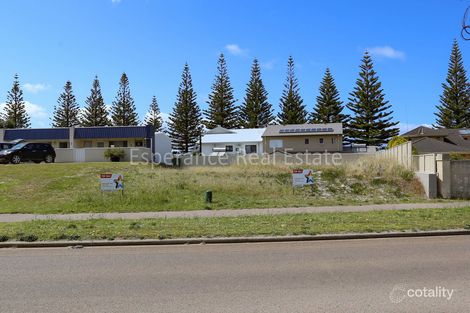 Property photo of 10A Goldfields Road Castletown WA 6450