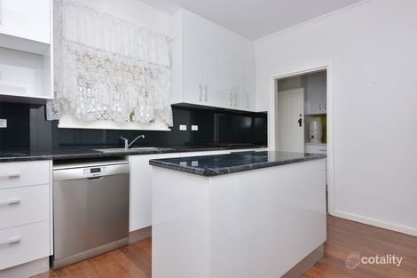 Property photo of 80 Nicolson Avenue Whyalla Norrie SA 5608