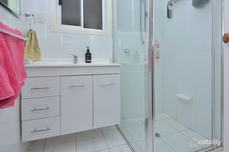 Property photo of 80 Nicolson Avenue Whyalla Norrie SA 5608