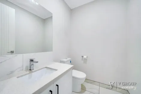 Property photo of 6 Blanc Street Wollert VIC 3750