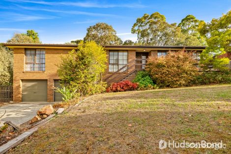 Property photo of 2 Newstead Court Doncaster East VIC 3109