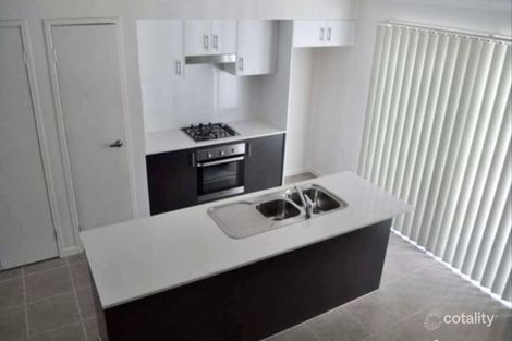 Property photo of 1/10 Riverview Road Nerang QLD 4211