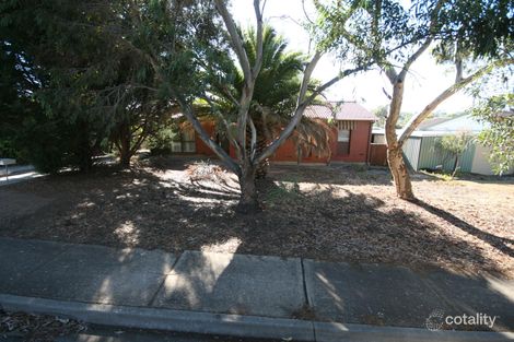 19 Milan Cres, Hackham West, SA 5163