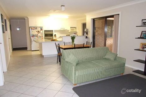 Property photo of 11A Barton Street Parkes NSW 2870