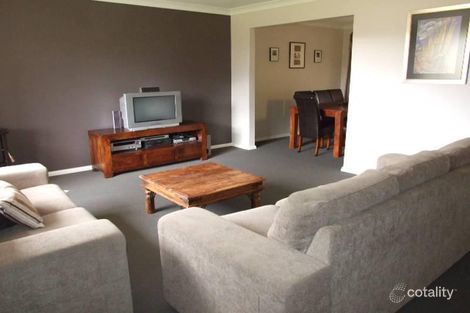 Property photo of 11A Barton Street Parkes NSW 2870