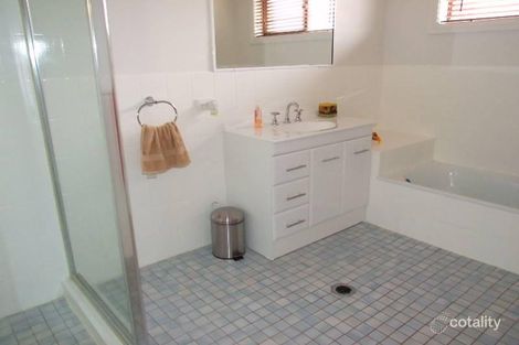 Property photo of 11A Barton Street Parkes NSW 2870