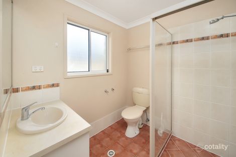 Property photo of 40 First Avenue Marsden QLD 4132
