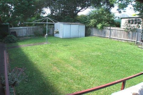 Property photo of 43 Nicoll Crescent Taree NSW 2430