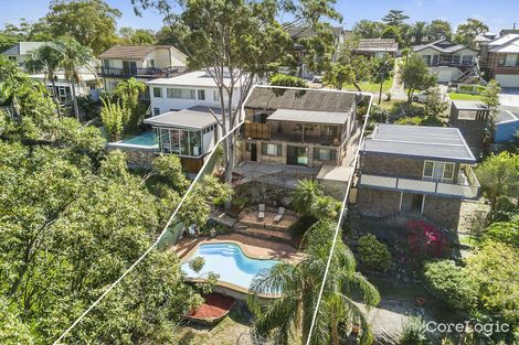 Property photo of 64 Drummond Road Oyster Bay NSW 2225
