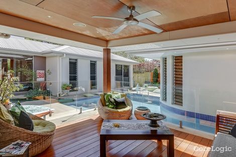 Property photo of 36A Gloucester Road Buderim QLD 4556