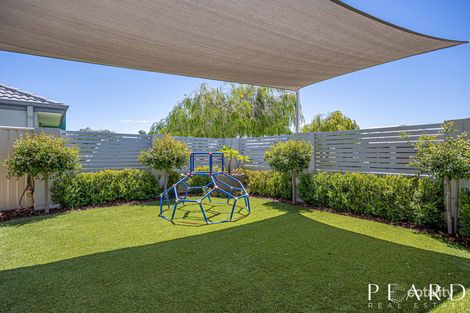 Property photo of 13 Bogdanich Way Madeley WA 6065