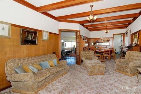 Property photo of 34 Highcrest Avenue Wavell Heights QLD 4012