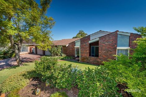 Property photo of 20 Illawong Way Kingsley WA 6026