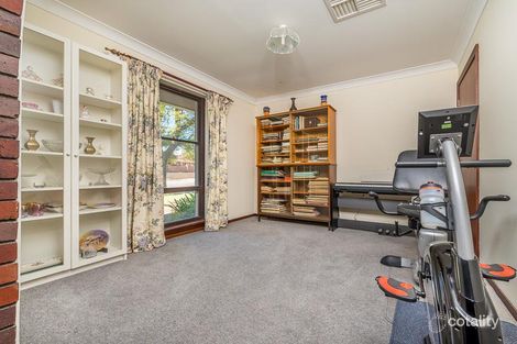 Property photo of 20 Illawong Way Kingsley WA 6026