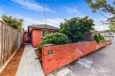 51 Smith St, Kensington, VIC 3031
