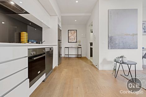 Property photo of G7/525 Rathdowne Street Carlton VIC 3053