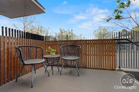 Property photo of G7/525 Rathdowne Street Carlton VIC 3053