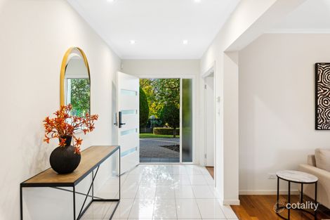 Property photo of 5 Baulderstone Place Linden Park SA 5065