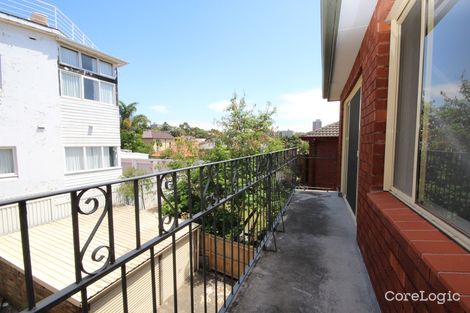 Property photo of 6/28 St Luke Street Randwick NSW 2031