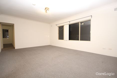 Property photo of 6/28 St Luke Street Randwick NSW 2031