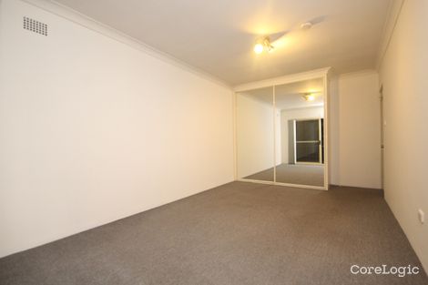 Property photo of 6/28 St Luke Street Randwick NSW 2031