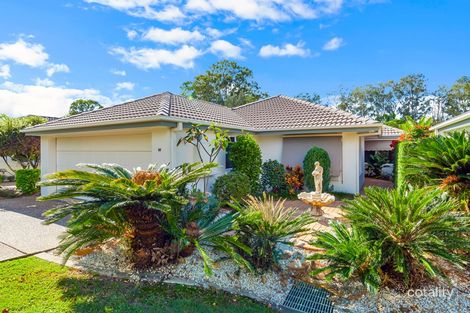 45/5 Bronberg Ct, Southport, QLD 4215