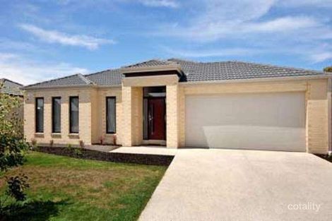 26 Warwick Hill Dr, Point Lonsdale, VIC 3225