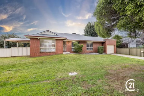 118 Pakenham St, Echuca, VIC 3564