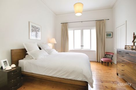 Property photo of 17 Cassell Street South Yarra VIC 3141