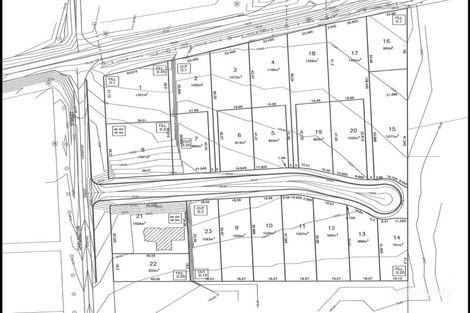 19 Darlington St, Darlington Point, NSW 2706