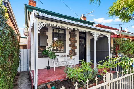 Property photo of 14 Union Street Beulah Park SA 5067