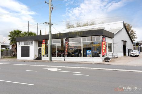 27 Macquarie St, Windsor, NSW 2756