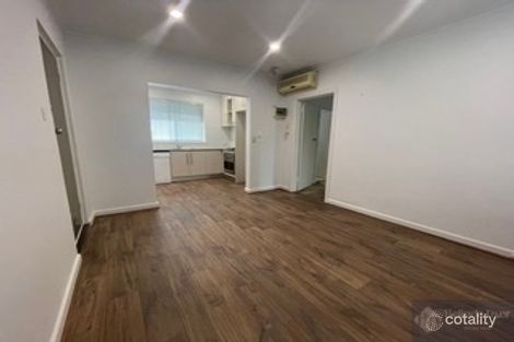 6/118a Murray St, Caulfield, VIC 3162
