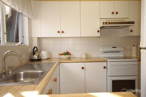 Property photo of 28/15 Lorraine Avenue Berkeley Vale NSW 2261