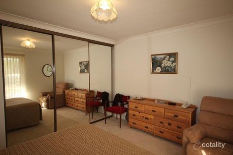 Property photo of 28/15 Lorraine Avenue Berkeley Vale NSW 2261