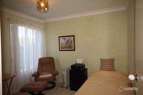 Property photo of 28/15 Lorraine Avenue Berkeley Vale NSW 2261