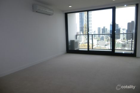 1709/33 Mackenzie St, Melbourne, VIC 3000