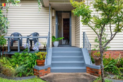 107 Kinghorne St, Nowra, NSW 2541