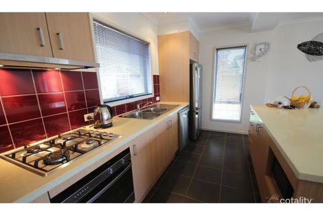 Property photo of 6 Dolphin Crescent Eden NSW 2551