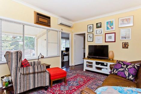 Property photo of 16 Instone Street Hilton WA 6163