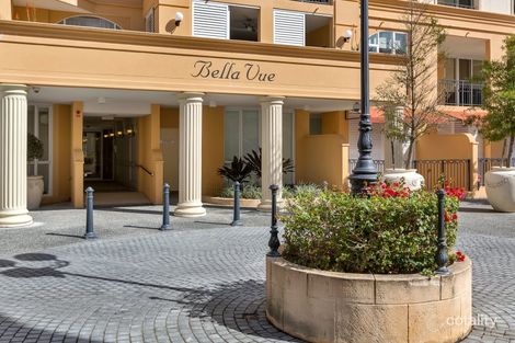 Property photo of 3052/3029 The Boulevarde Carrara QLD 4211