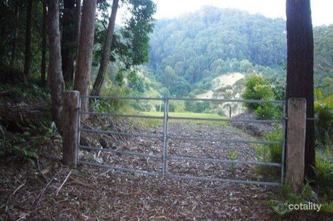 20 Lovetts Rd, Korora, NSW 2450