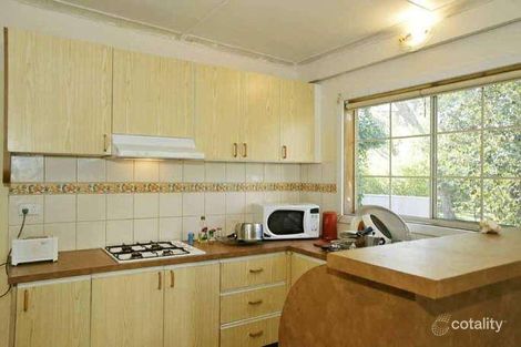 Property photo of 120 Lincoln Road Croydon VIC 3136