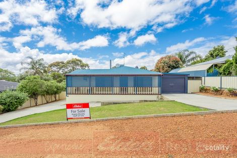 Property photo of 92 Trigwell Street East Donnybrook WA 6239