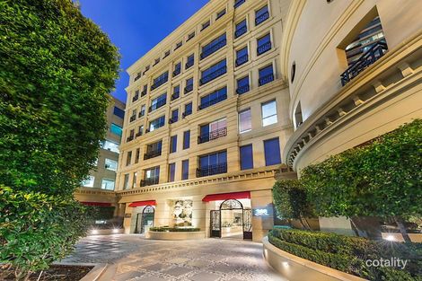 3104/368 St Kilda Rd, Melbourne, VIC 3004